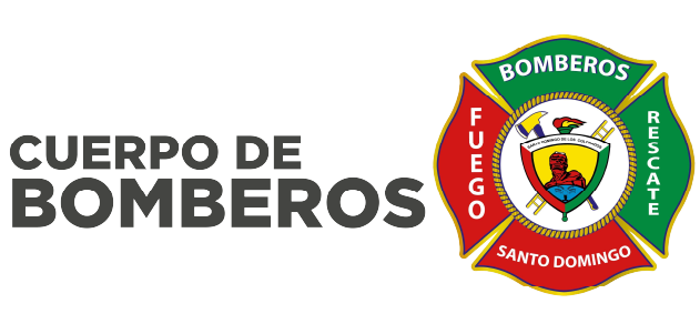 sponsor
