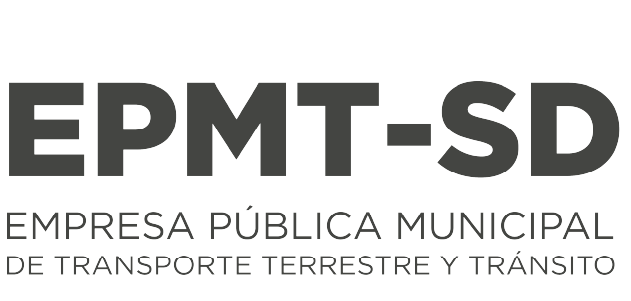 sponsor
