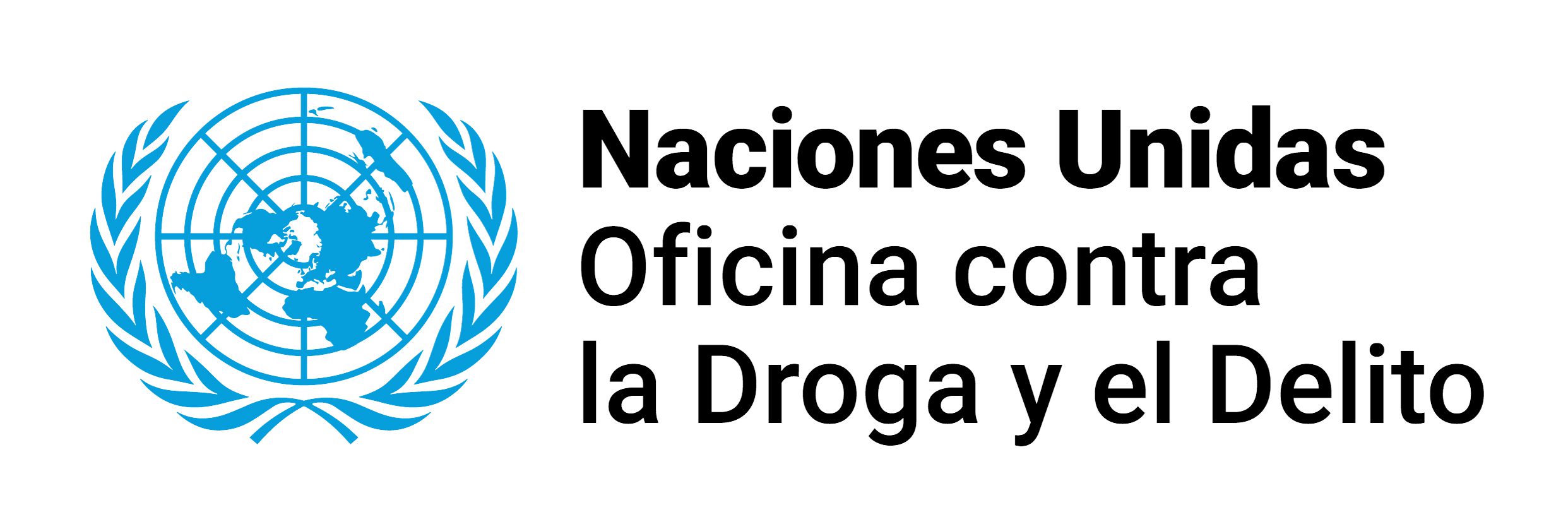 sponsor
